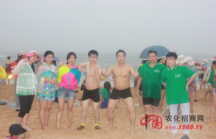 �ҵ�����֮��