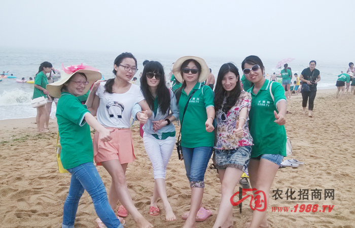 �����պ�ˮ����(x��)Ʒ������ζ