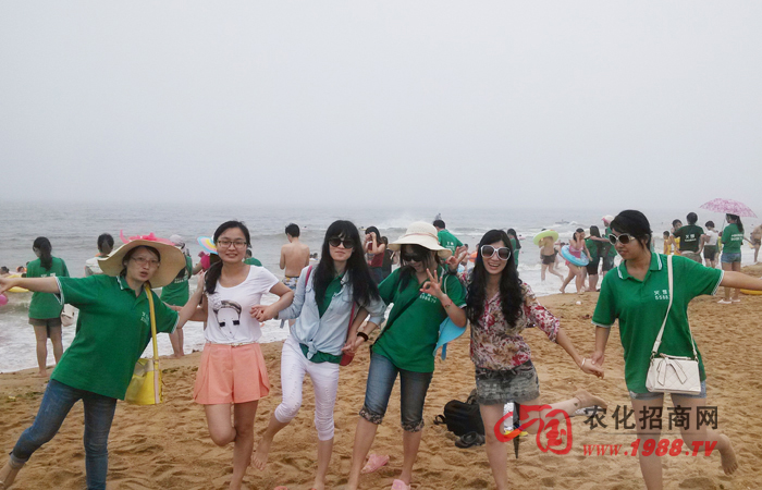 �����պ�ˮ����(x��)Ʒ������ζ