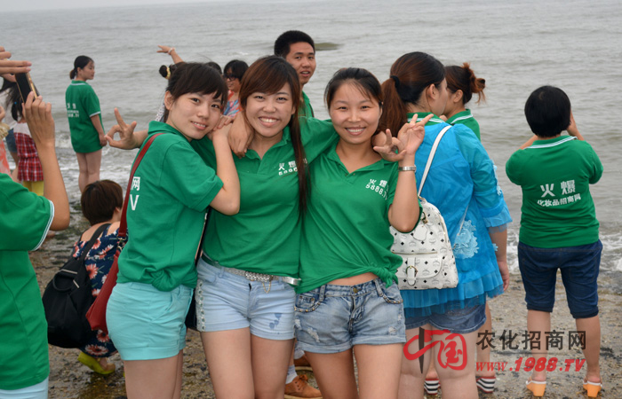 �y������?q��ng)A����֮��(m��ng)