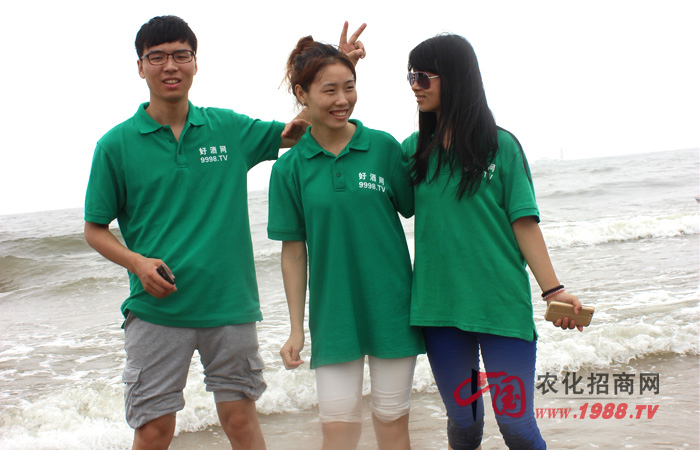 �y������?q��ng)A����֮��(m��ng)