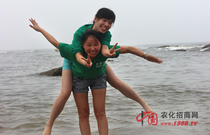 �y������?q��ng)A����֮��(m��ng)