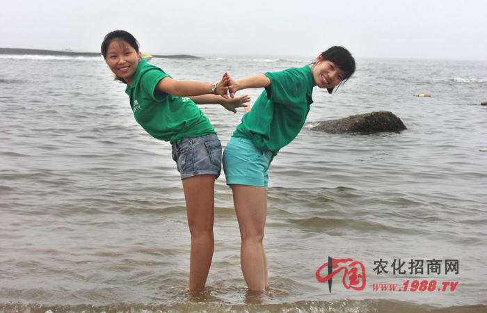 �y������?q��ng)A����֮��(m��ng)