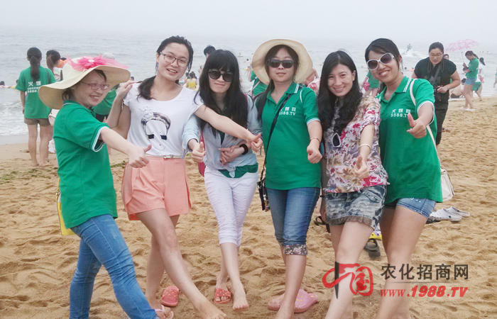 ����-�� �󺣵���