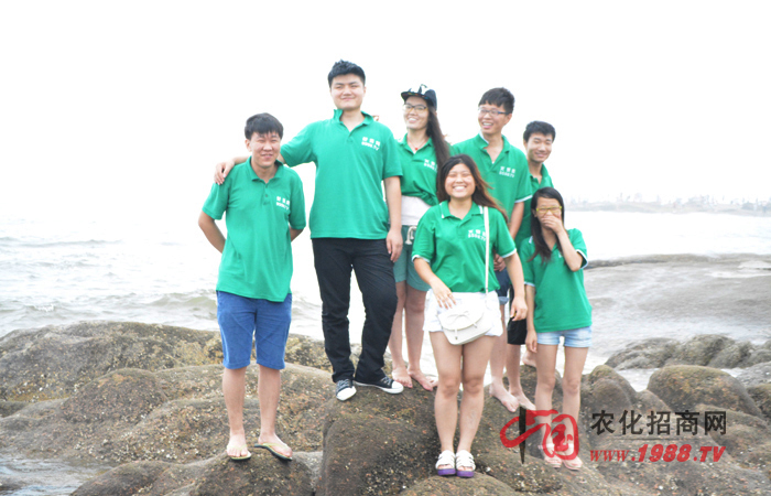 �׵�����2014ɽ�|����