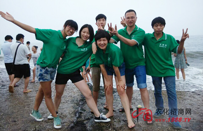 �׵�����2014ɽ�|����