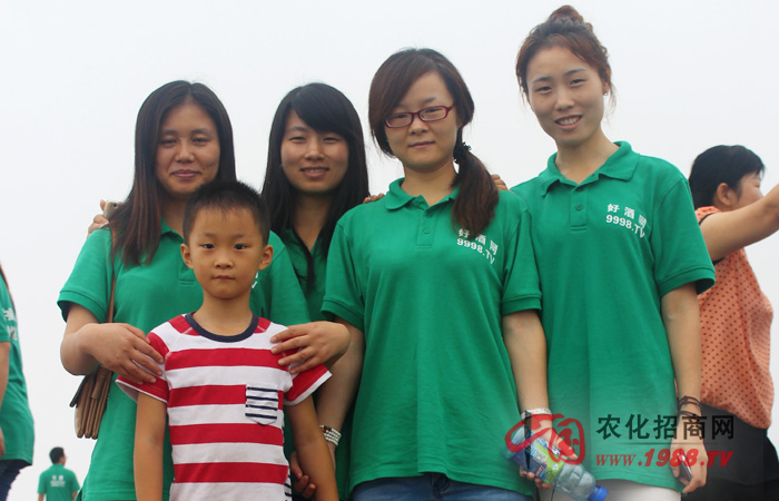 �������� ׌�҂���߅���