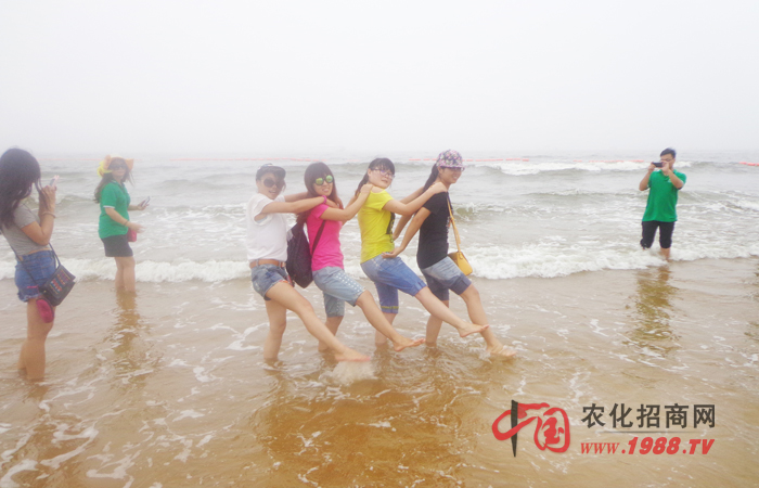 �@��(g��)���� �҂�һ��ȥ����