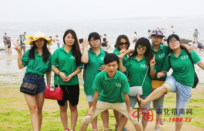 �@��(g��)���� �҂�һ��ȥ����