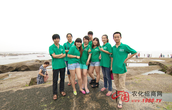 �s���_(t��i)