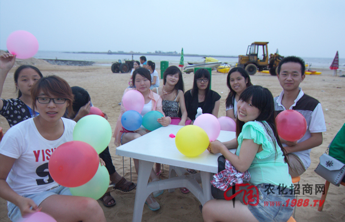 ��׌�҂���������