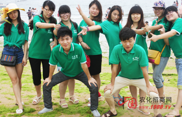 �S���� ���S�L(f��ng)�P(y��ng)