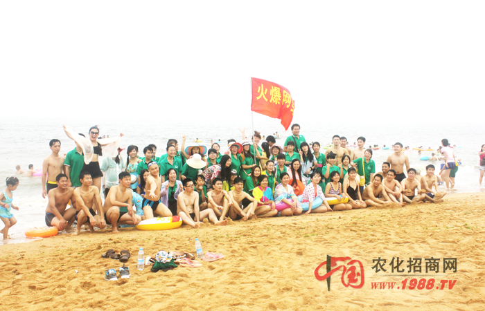 �S���� ���S�L(f��ng)�P(y��ng)