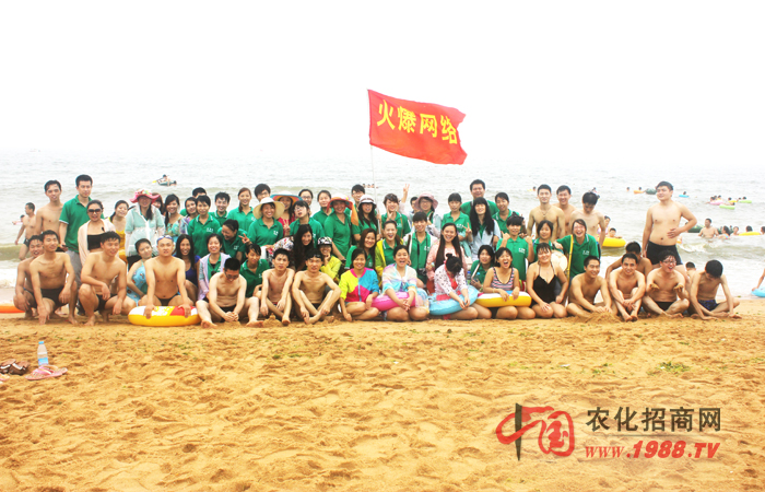 ����������֮��