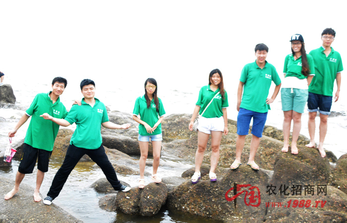 �ഺ��·��