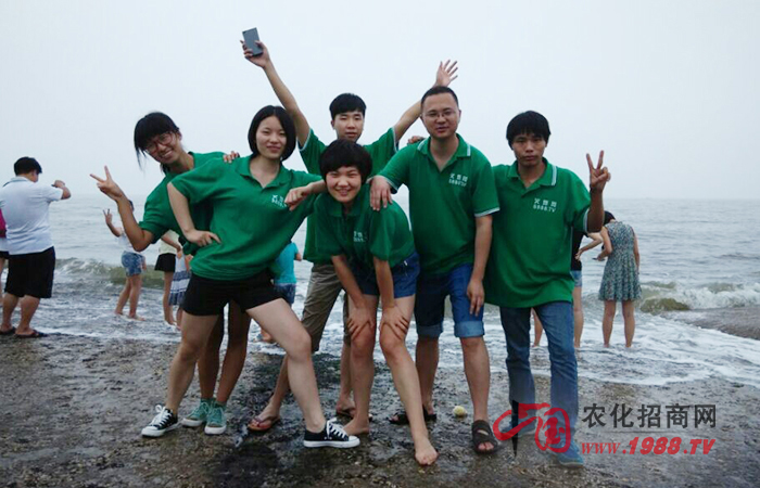 �ഺ��·��