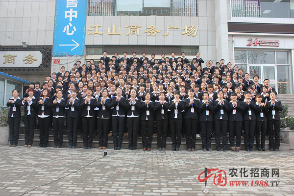 �ڻ�����·�ϣ�����K�������F(xi��n)