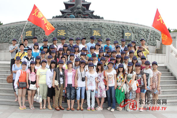 һ���˲�����������f(xi��)����