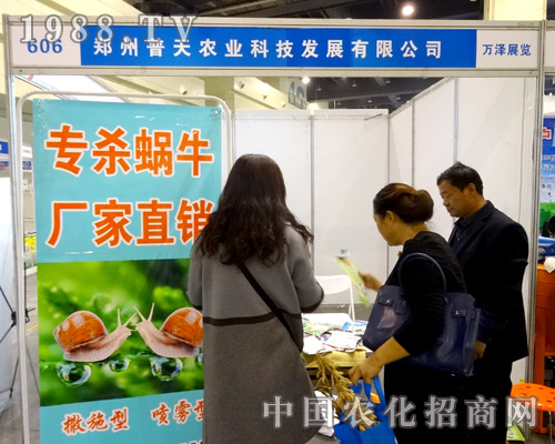 �����r(n��ng)�I(y��)������(w��)�͑�������(w��)���r(n��ng)