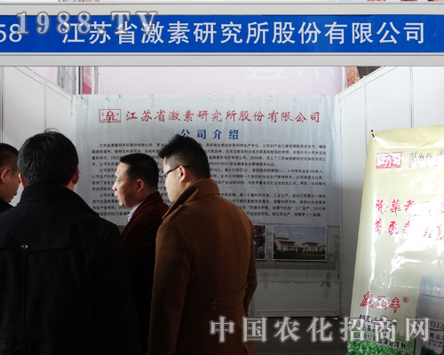 �����о�������2015�ӱ�ֲ����