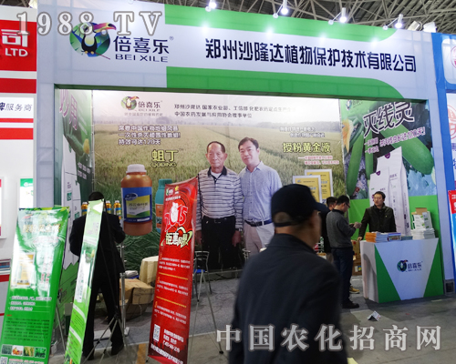 ����ɳ¡�_��2015�ӱ�ֲ�����ς�����A