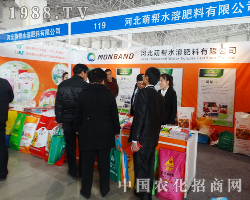     �Ȏ�ˮ�ܷ�����2015�ӱ�ʡֲ�����ϰl(f��)��l(f��)��    