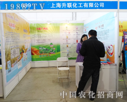     ��(li��n)�������(zh��n)2015�ӱ�ֲ�����ו�  