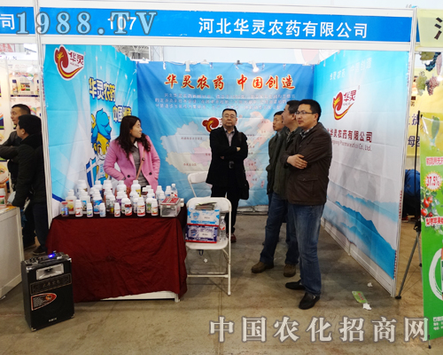 �A�`�r(n��ng)ˎ���ӵڶ�ʮ�ߌúӱ�ֲ����