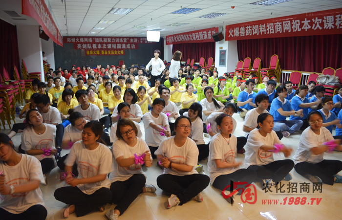 ����F(tu��n)�(du��)�������w�P(y��ng)