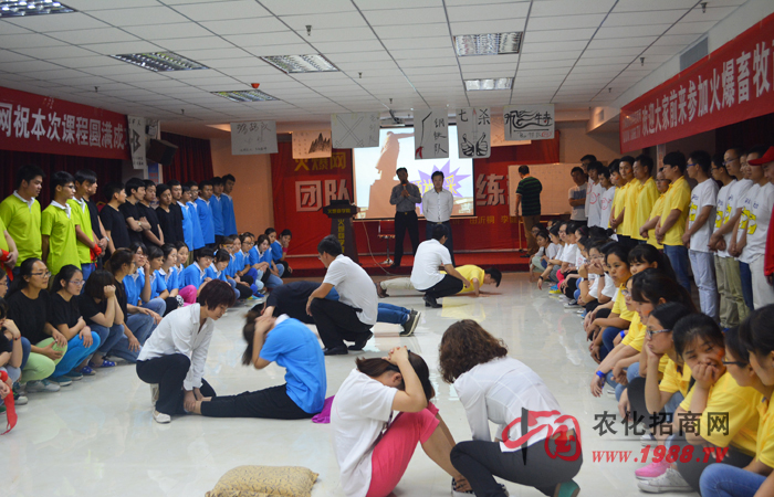 �]�������Ă��ˣ�ֻ�������ĈF(tu��n)�(du��)