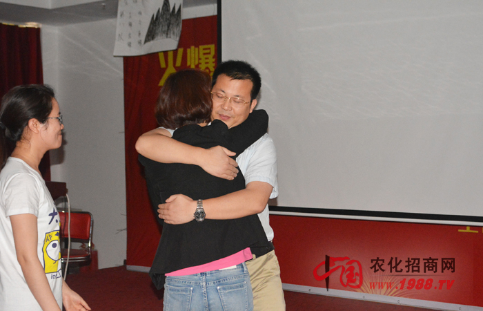 �A�ڈF(tu��n)�(du��)���F�ڈ�(ji��n)��