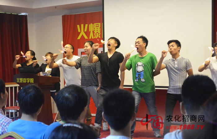 Ψ��ȫ���Ը������ܲ����z��