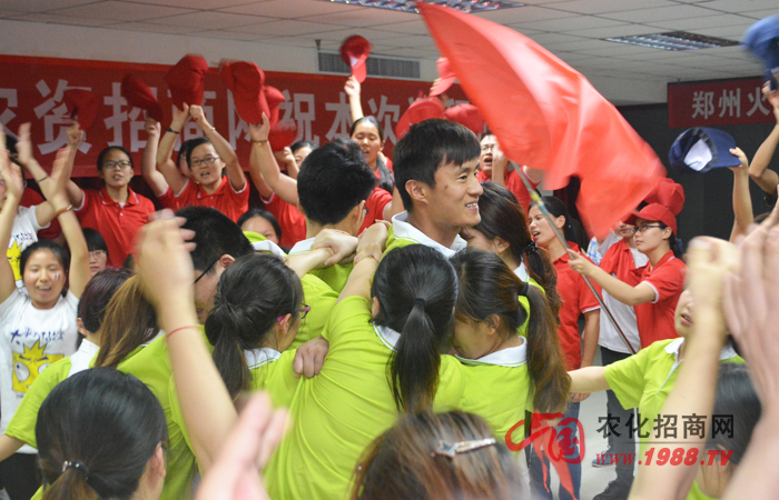 ���L(zh��ng)֮·���D�������L(zh��ng)