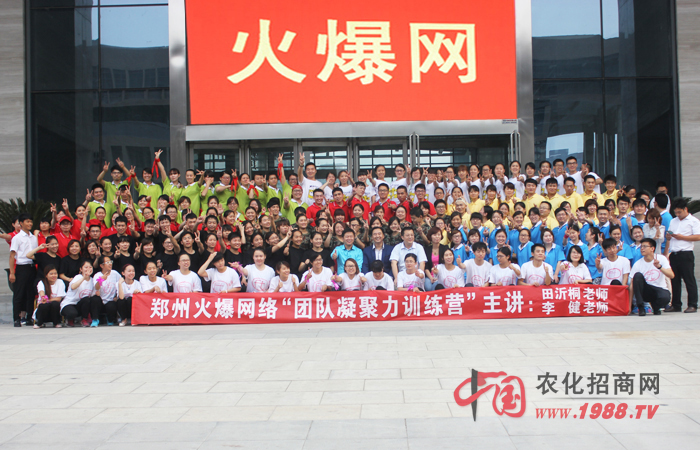 �T�¸�֮�����P��������