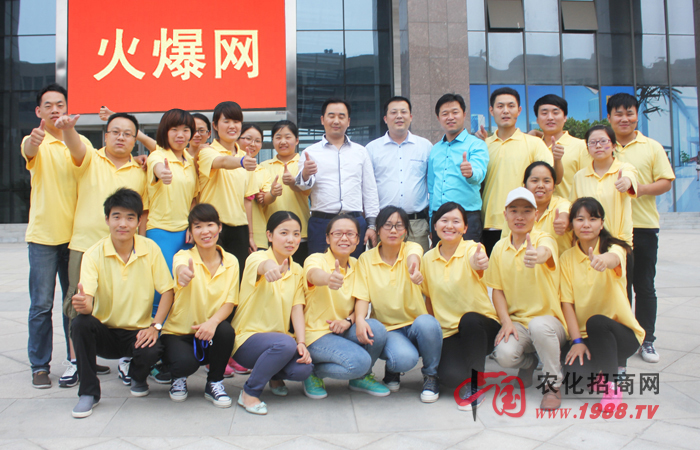 һ·�߁�(l��i)�����������