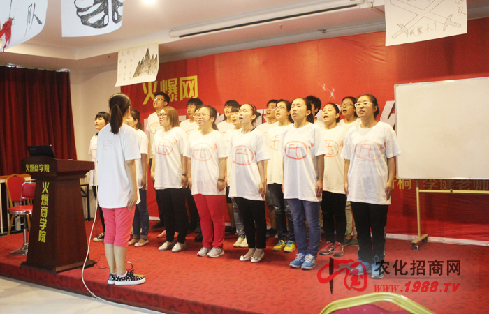 ��(zh��n)���Լ����A�ڈF(tu��n)�(du��)