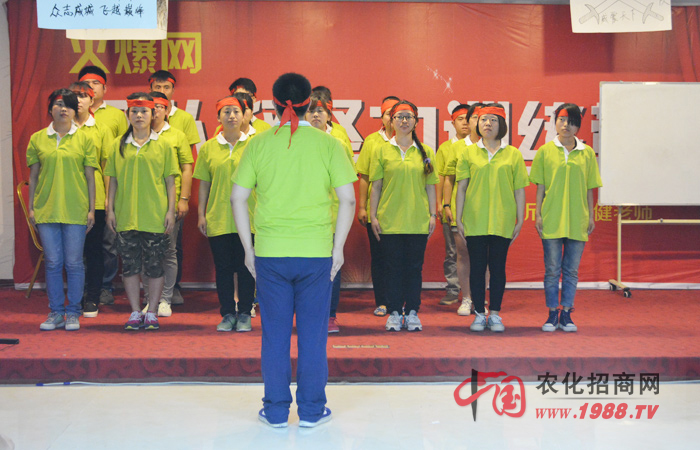 �T�¸�֮�����P��������