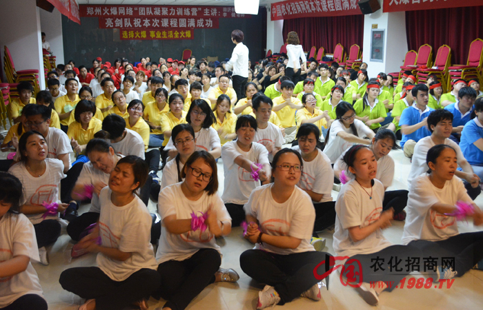 ���Լ�һ�ѣ����������Լ���