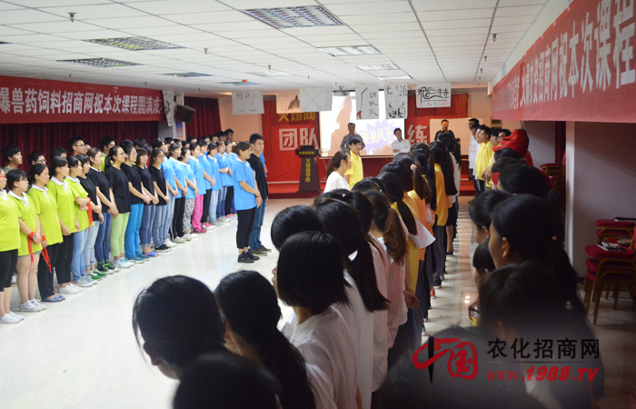 ����׌�҂�һ��ǰ�M(j��n)