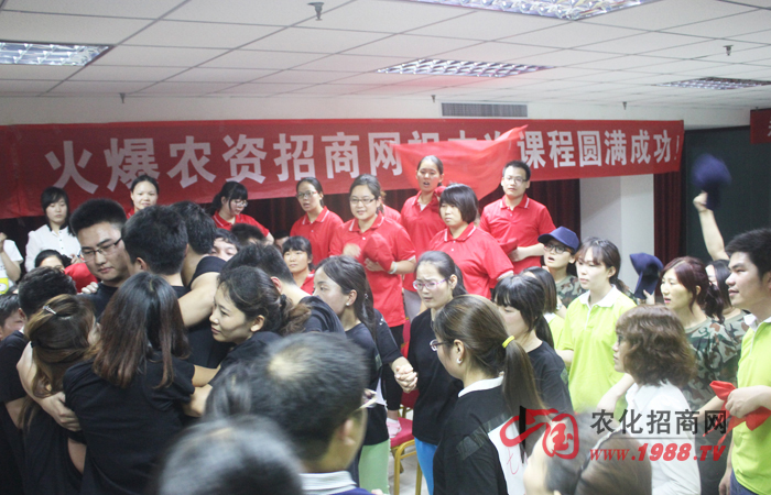 �L(f��ng)��ͬ����Ī������