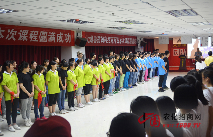 �L(f��ng)��ͬ����Ī������