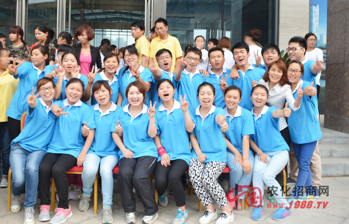 ��(zh��n)���Լ����A�ڈF(tu��n)�(du��)