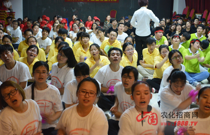 ������һҹ����Ӗ(x��n)����֮���`���w��