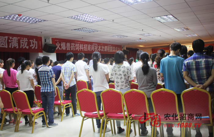 ��Ŀ��(bi��o)�~�M(j��n)��·����Ҫ�����������f(shu��)������