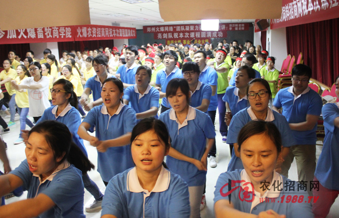 ��(zh��n)���Լ����A�ڈF(tu��n)�(du��)