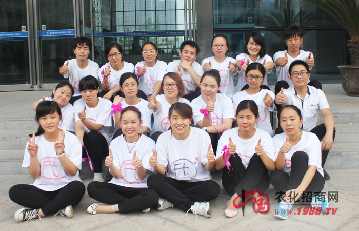 ͻ���Լ�����׃�Լ�