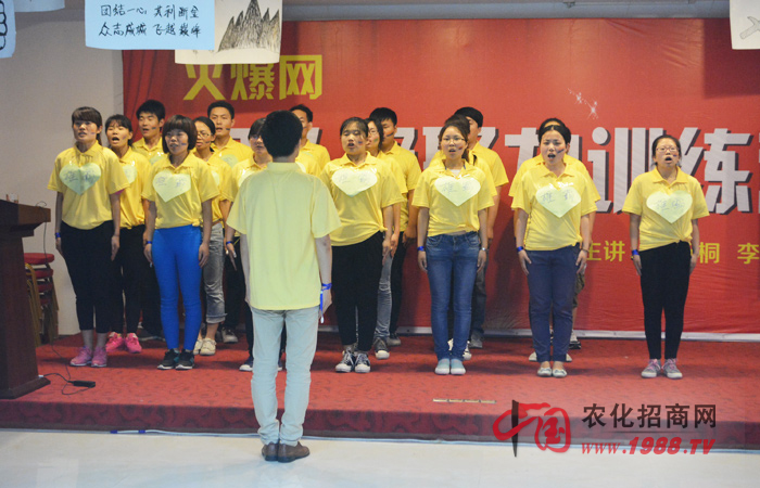 �ж���˾�����x�Լ�