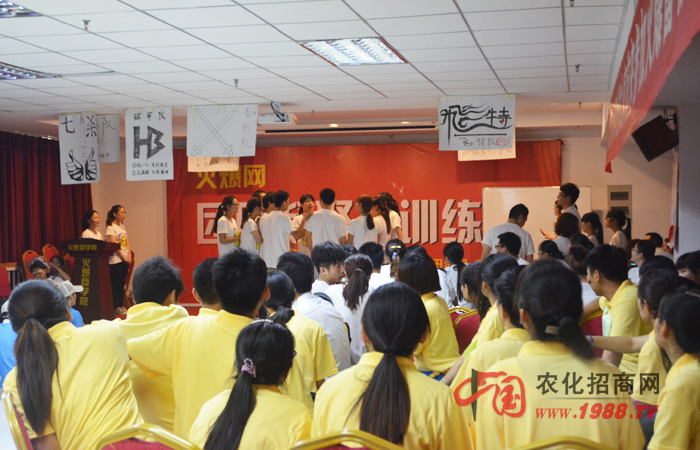 ͻ���Լ�����׃�Լ�