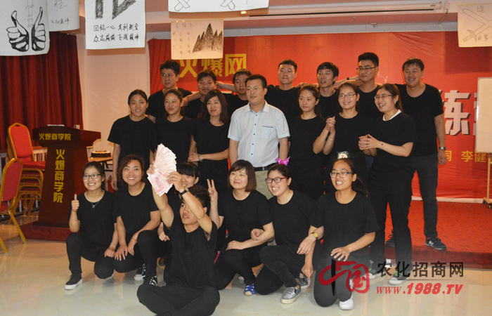 ���l(f��)��������Խ����