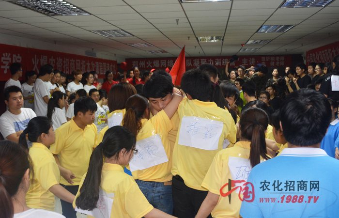 ���l(f��)��������Խ����